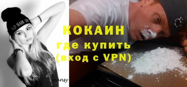 сатива Переславль-Залесский