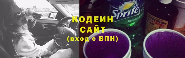 сатива Переславль-Залесский