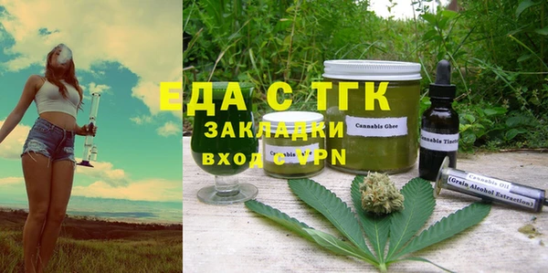 бутират Вуктыл