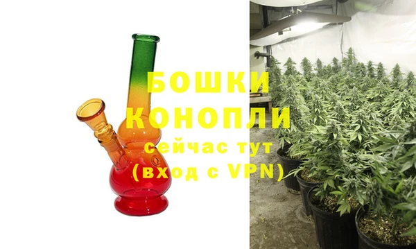 тгк Осташков